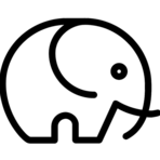 Tuskr Logo