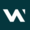 Webbtree  Logo