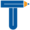 Tayl Pro Logo