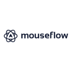 Mouseflow Logo