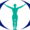 Human Focus Logo