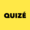 Quizé Plugin Logo