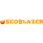 SeoBlazer
