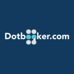 Dotbooker Software Logo