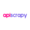 ApiScrapy Logo
