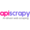 APISCRAPY Logo