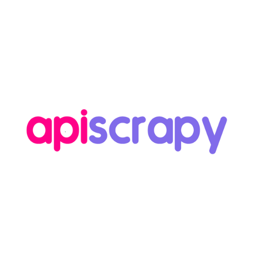 ApiScrapy