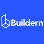 Buildern Logo