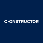 Constructor Software Logo