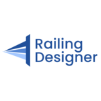 Railing Designer Logo
