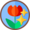 Coragi ImagePrint Logo