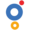 Geoxis ONE Logo
