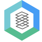 Sweven Software Logo
