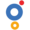 geoxis Recruit Logo