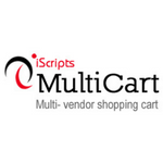 iScripts MultiCart