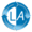 Linked Assist Logo