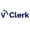 vClerk Logo