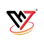 VNMT NetSuite WooCommerce Connector Software Logo
