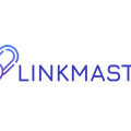 LINKMAST Software Logo