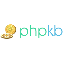 PHPKB