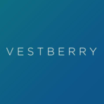 Vestberry Logo