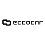 Eccocar Logo