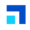 Scalenut Logo