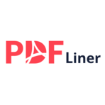 PDFLiner Logo