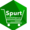 Spurtcommerce Logo