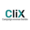 Easyrewardz CliX Logo