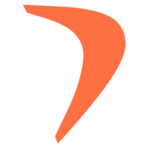 Flowace Software Logo