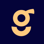 Goodmeetings Software Logo
