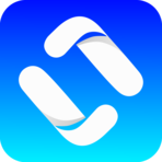 LiveFlow Software Logo