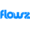 Flowz Logo