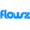 Flowz Logo