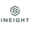 InEight  Logo