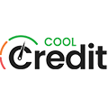 Cool Credit Software Logo
