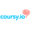 Coursy Logo