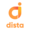 Dista Sales Logo