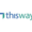 ThisWay  Logo