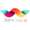 Sarv Wave Logo