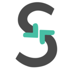 Symba Software Logo