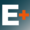 EnSight Plus Logo