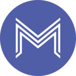 Madgicx Software Logo