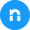 Nailted Logo