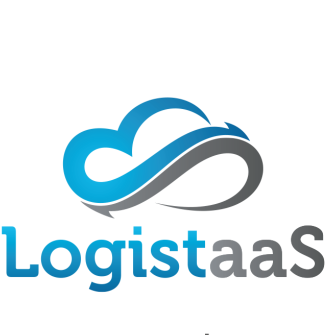 LogistaaS