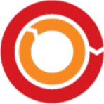 Flowlens Software Logo