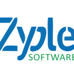 Zyple Software Logo