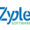 Zyple Logo
