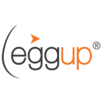 Eggup Software Logo
